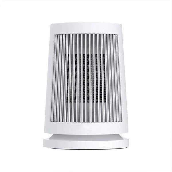 بخاری برقی شیائومی مدل Desktop Heater EU ZMNFJ01YMEU