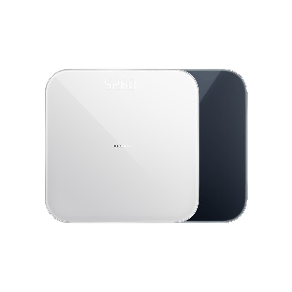 ترازو هوشمند شیائومی Xiaomi Scale S200 — تصویر ۶