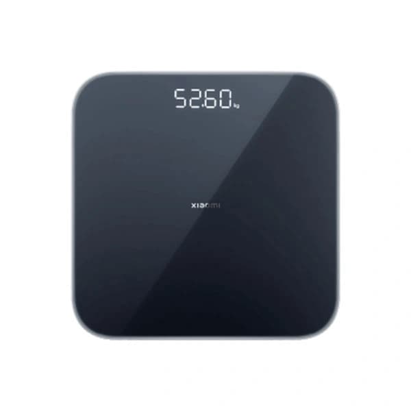 ترازو هوشمند شیائومی Xiaomi Scale S200 — تصویر ۷