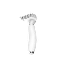 برس پرزگیر سگ و گربه شیائومی Pawbby MG-PCO001 De-Shedding Brush Hair Removal Comb