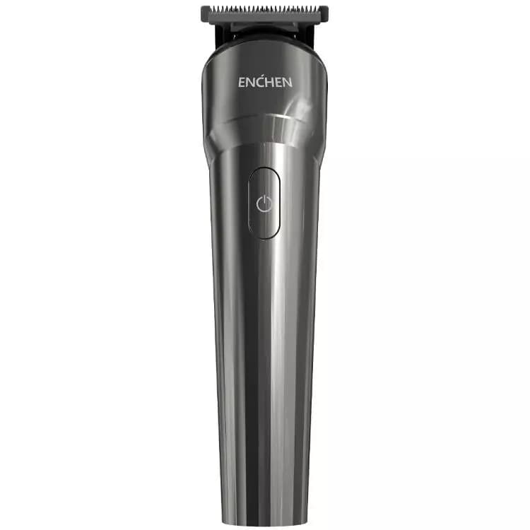 ماشین اصلاح مو شیائومی Xiaomi Enchen Beardo