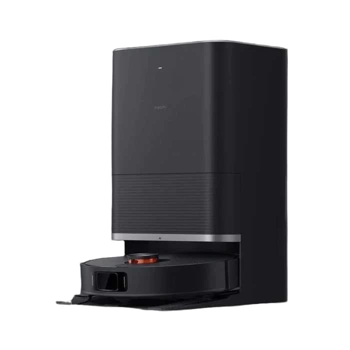 جاروبرقی رباتیک شیائومی مدل X20 Max