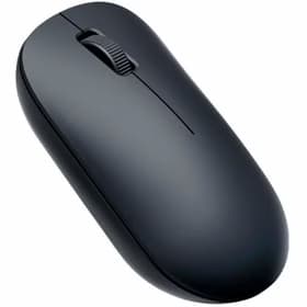 موس بی سیم شیائومی 3 لایت Mi Wireless Mouse Lite 3 XMWXSB05YM — تصویر ۲