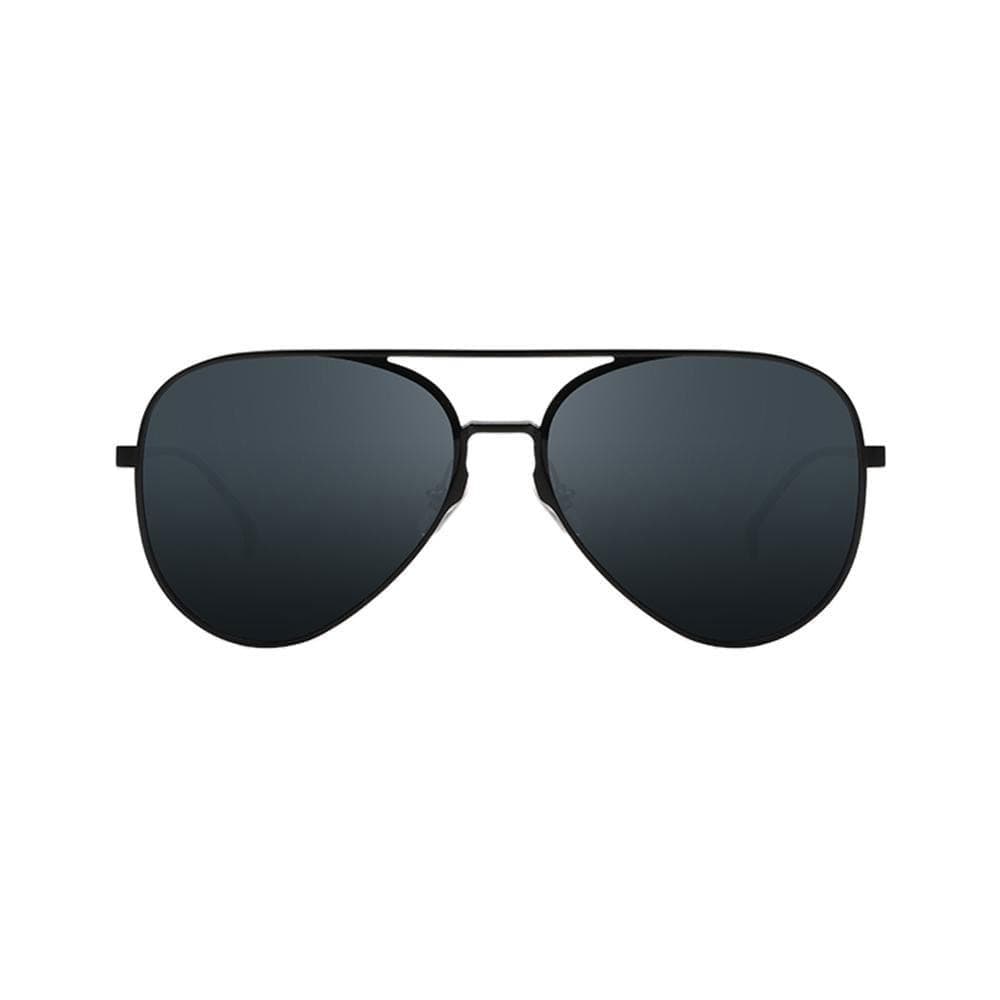 عینک آفتابی شیائومی Mi Polarised Pilot XMTF01TS — تصویر ۵
