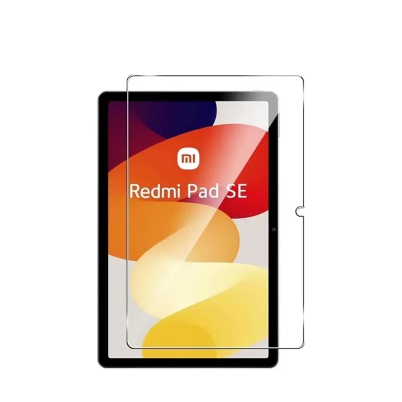گلس تبلت PAD SE شیائومی — تصویر ۲