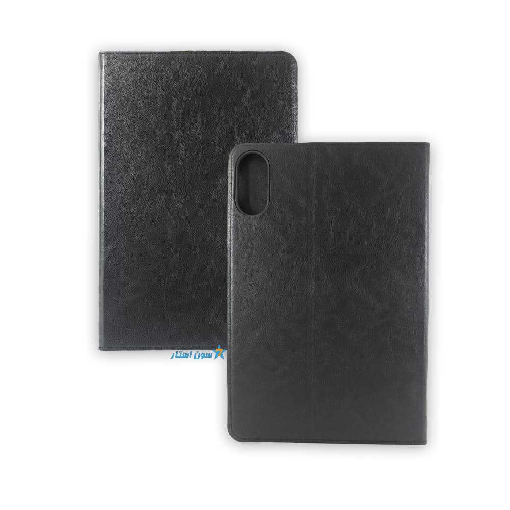 کیف تبلت Redmi pad pro شیائومی،مدل کلاسوری — تصویر ۵