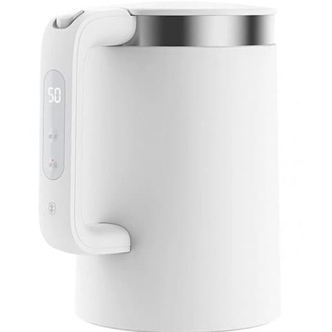 کتری برقی هوشمند شیائومی مدل Mi Smart Kettle Pro — تصویر ۱۱