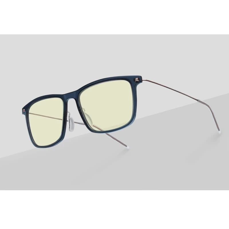 عینک محافظ شیائومی مدل Mi Computer Glasses pro HMJ02TS — تصویر ۴