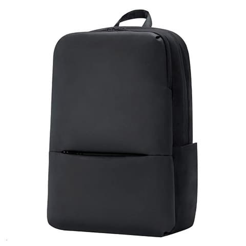 کوله پشتی شیائومی مدل Mi Business 2 Backpack