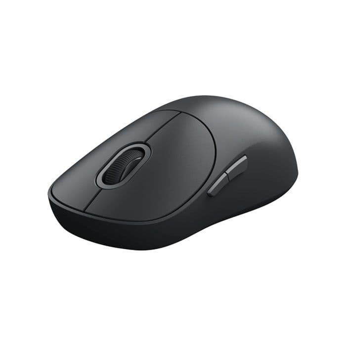 موس بی سیم شیائومی مدل Xiaomi Wireless Mouse 3 — تصویر ۱۰