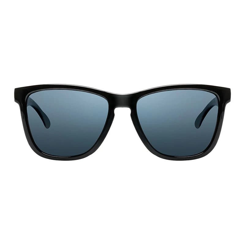 عینک آفتابی شیائومی مدل TYJ01TS نسخه explorer