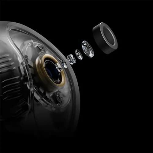 دوربین نظارتی هوشمند شیائومی Xiaomi C700 Smart Camera — تصویر ۱۲