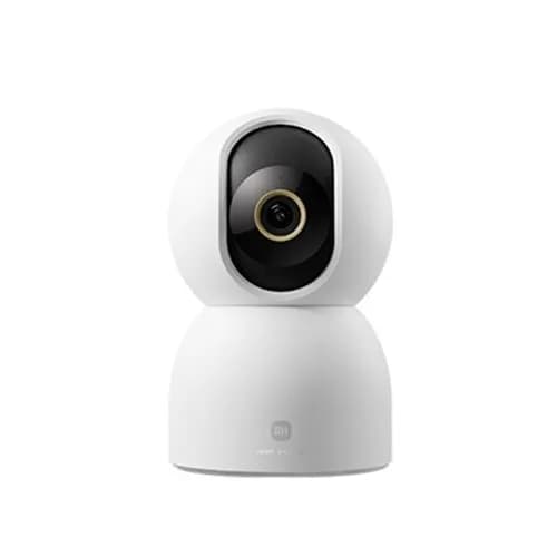 دوربین نظارتی هوشمند شیائومی Xiaomi C700 Smart Camera — تصویر ۱۱