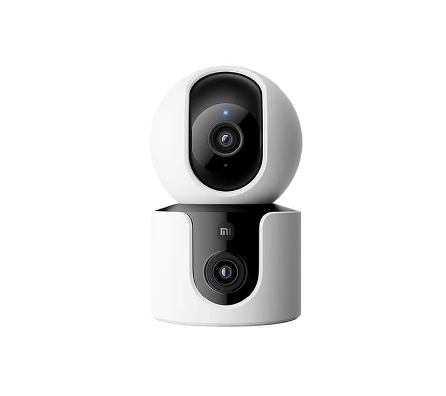 دوربین تحت شبکه شیائومی Xiaomi Smart Camera C300 Dual