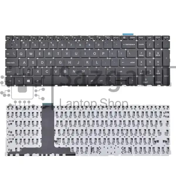 کیبرد لپ تاپ اچ پی Keyboard ProBook 450 G8 HP