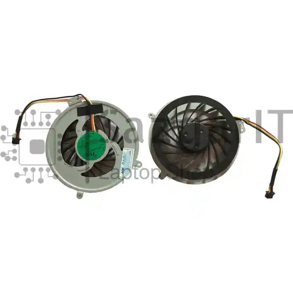 فن لپ تاپ سونی VPC EE (Sony VAIO VPC-EE CPU Fan)