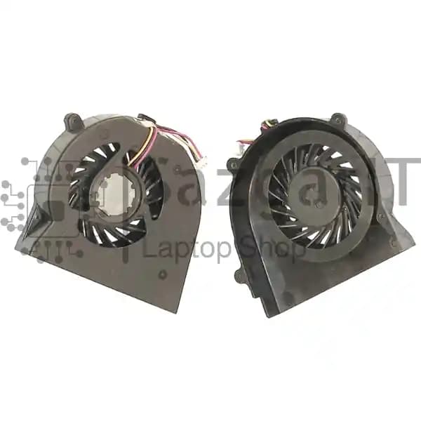 فن لپ تاپ سونی Fan Sony VGN SR