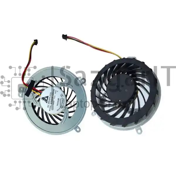 فن لپ تاپ لنوو Fan Lenovo Thinkpad E50
