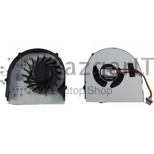 فن لپ تاپ لنوو Fan Lenovo B560