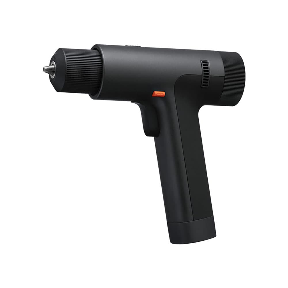 دریل و پیچ‌ گوشتی شارژی شیائومی Mijia 12V Max Brushless Cordless