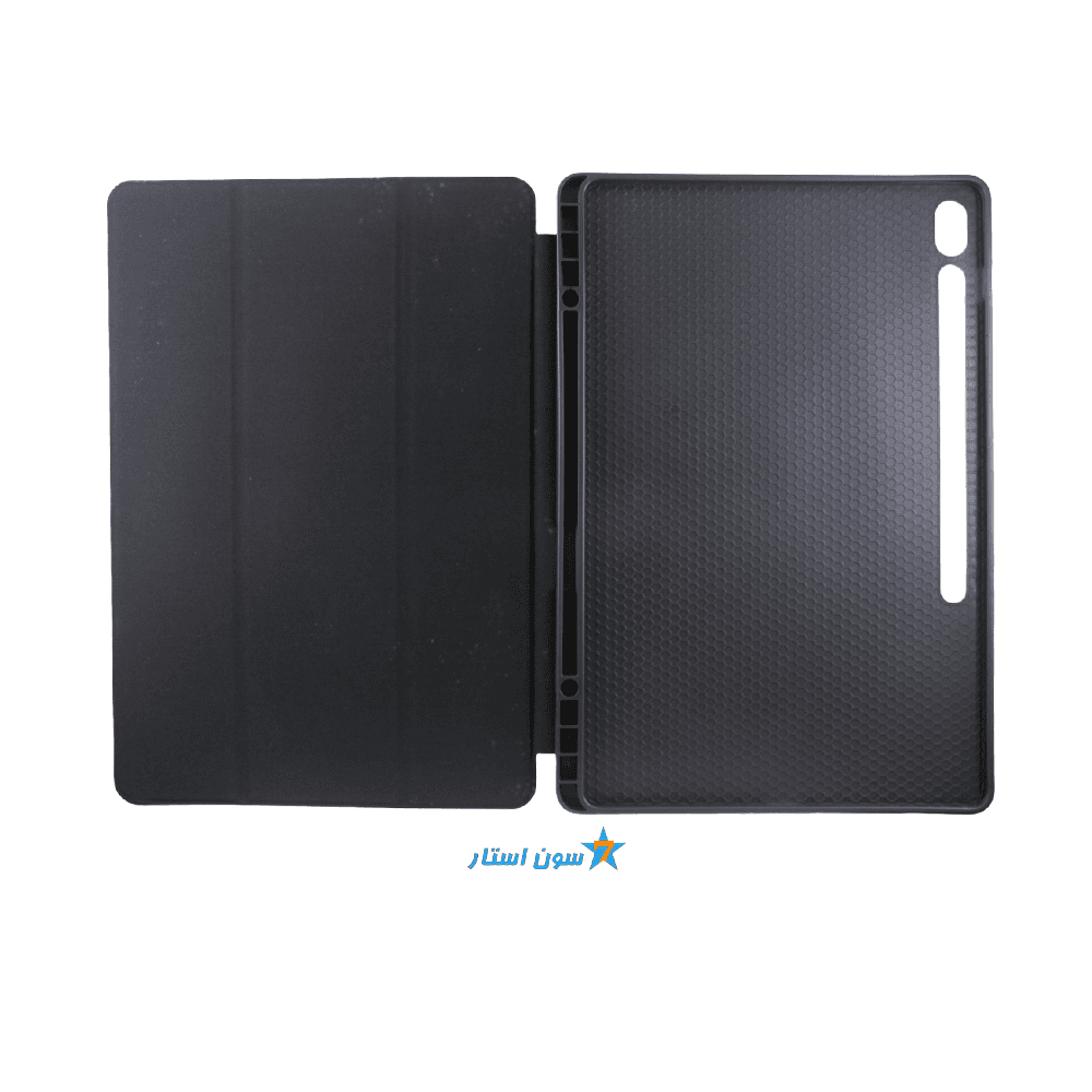 کیف SMART تبلت S 10 FE PLUS — تصویر ۳