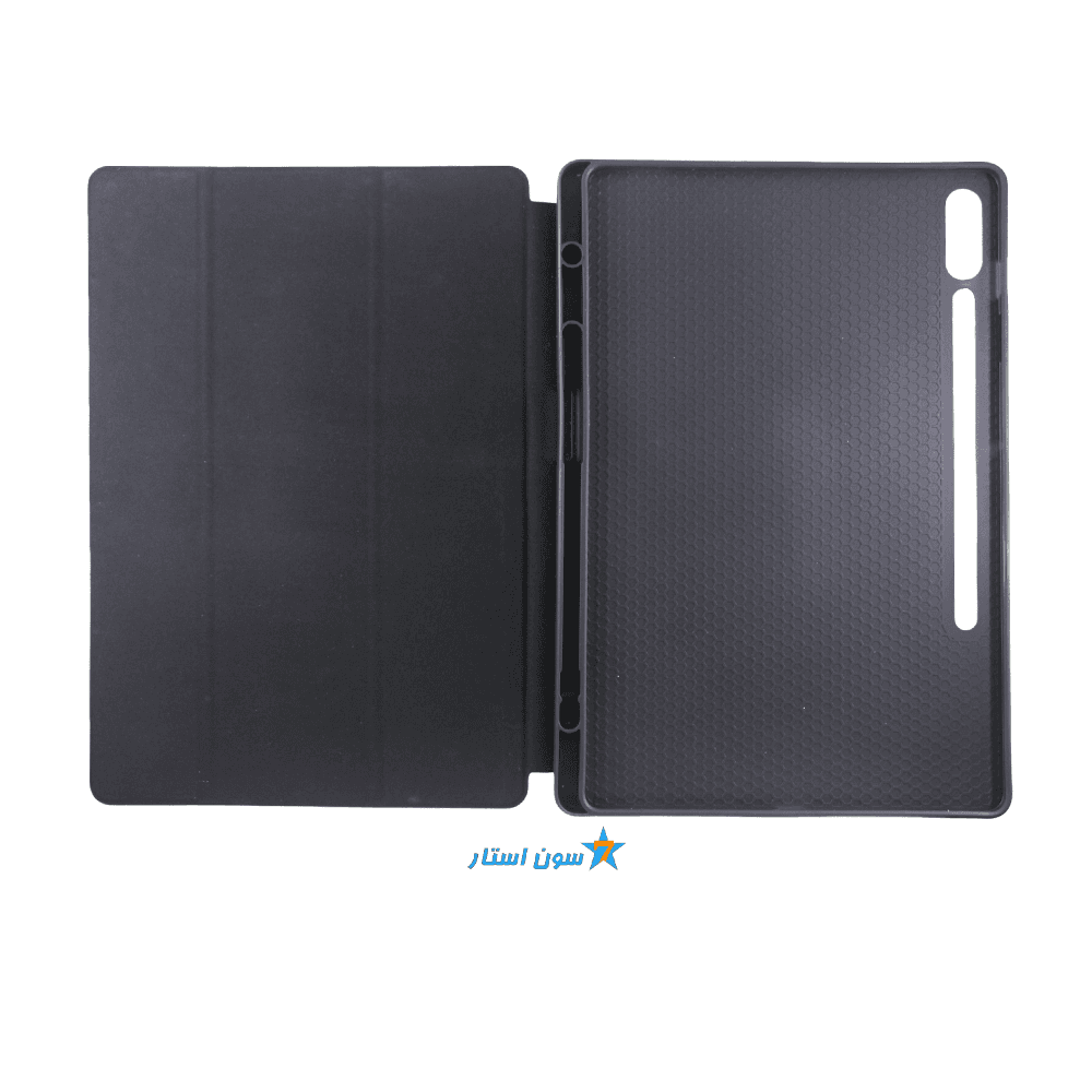 کیف SMART تبلت S9 PLUS — تصویر ۷