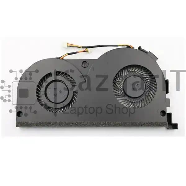 فن لپ تاپ لنوو Fan Lenovo Y50-70