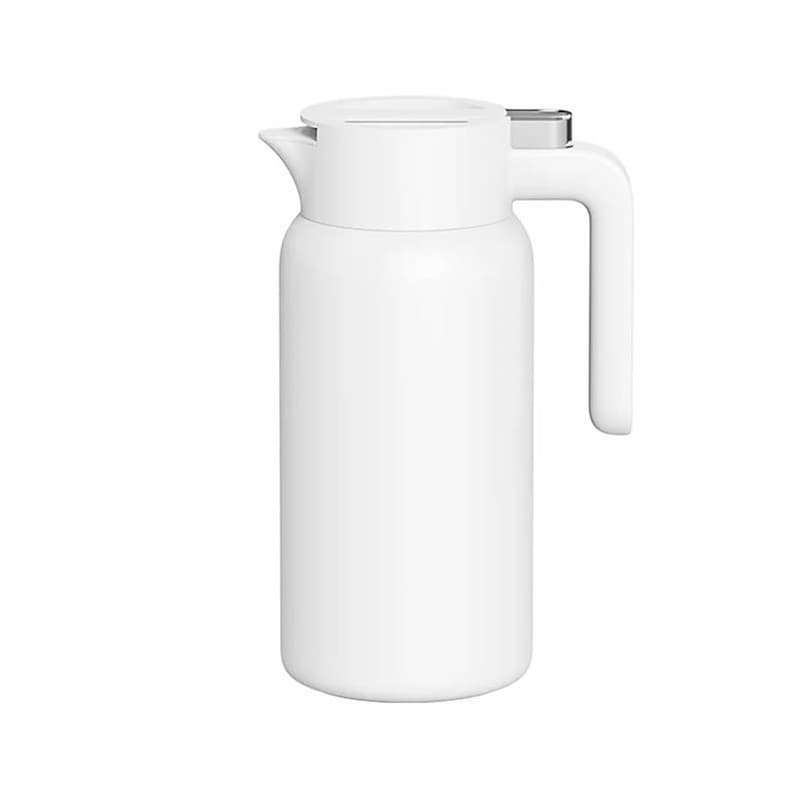 فلاسک Insulated Kettle 1.8L شیائومی Xiaomi Insulated Kettle 1.8L XMBWH01PL — تصویر ۱۰