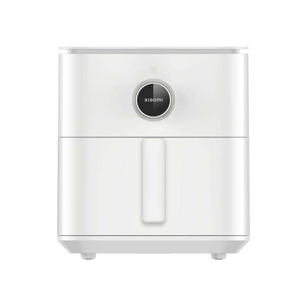 سرخ کن بدون روغن 6.5 لیتری شیائومی Xiaomi Smart Air Fryer MAF10