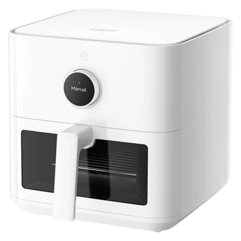 هواپز هوشمند شیائومی مدل Mi Smart Air Fryer 5.5L MAF15 — تصویر ۵