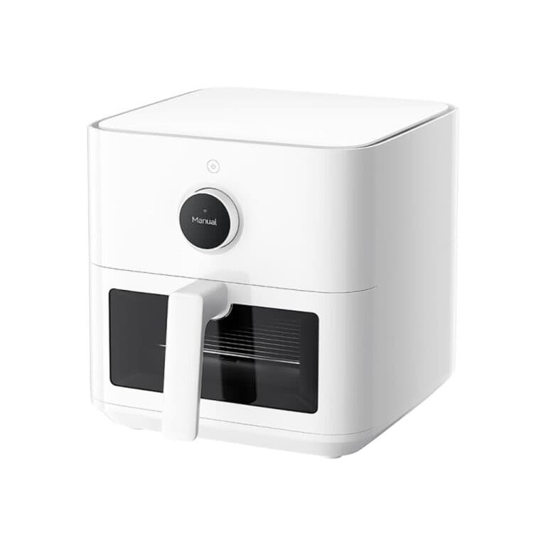 هواپز هوشمند شیائومی مدل Mi Smart Air Fryer 5.5L MAF15