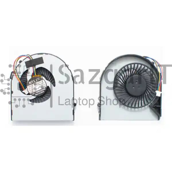 فن لپ تاپ ایسر Fan Acer Aspire V5-571