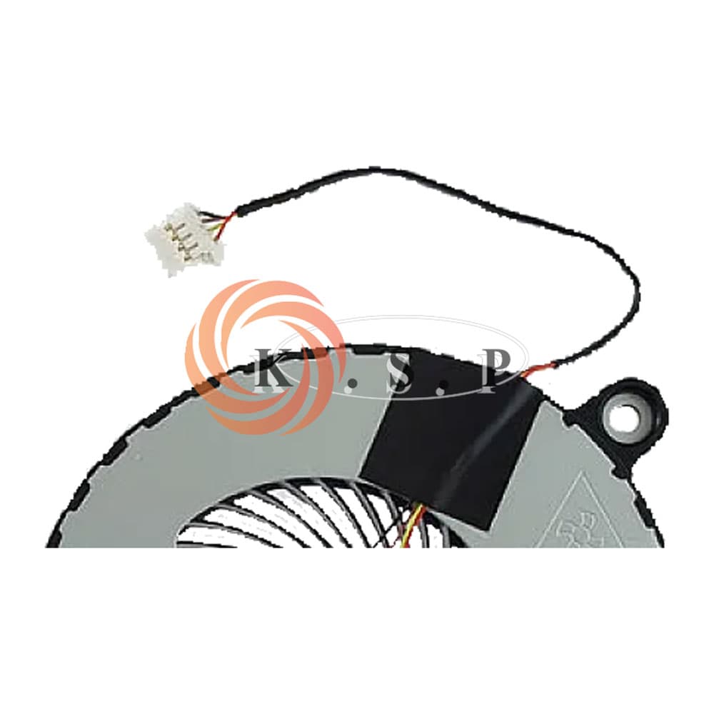 فن لپ تاپ ایسر Fan Acer Aspire A315-53G 3 — تصویر ۴