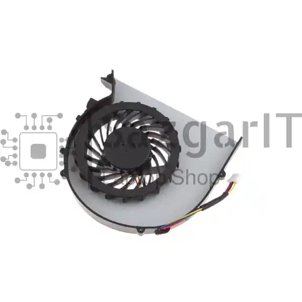 فن لپ تاپ اچ پی Fan Hp ProBook 450 G1