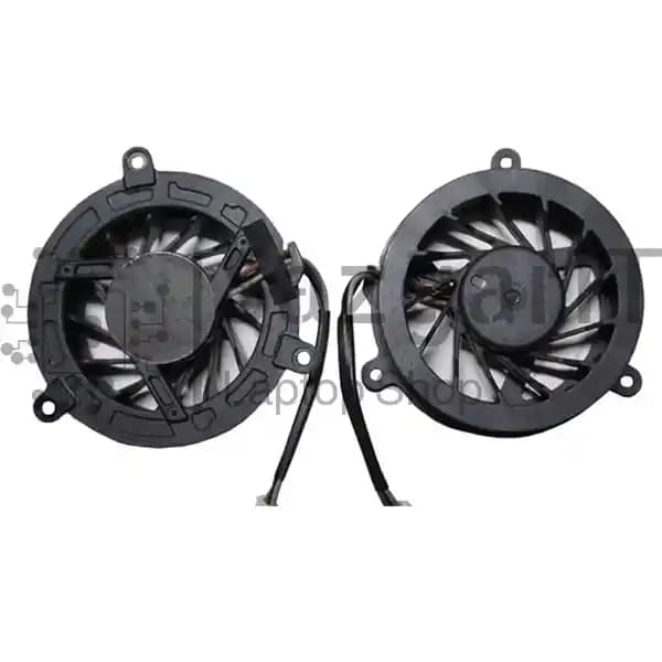 فن لپ تاپ اچ پی Fan Hp Probook 4510S