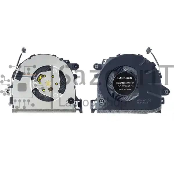 فن لپ تاپ اچ پی Fan Hp Elitebook 840 G7