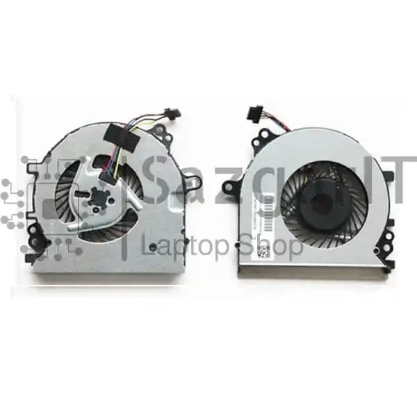 فن لپ تاپ اچ پی Fan Hp Probook 430 G3