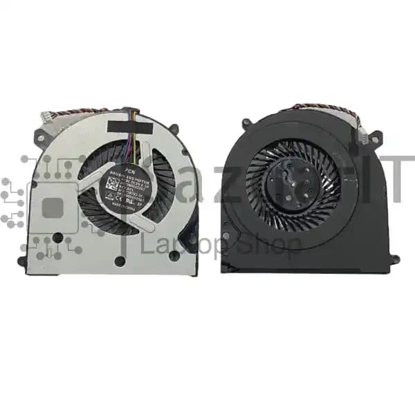 فن لپ تاپ اچ پی Fan Hp Elitebook 840 G1