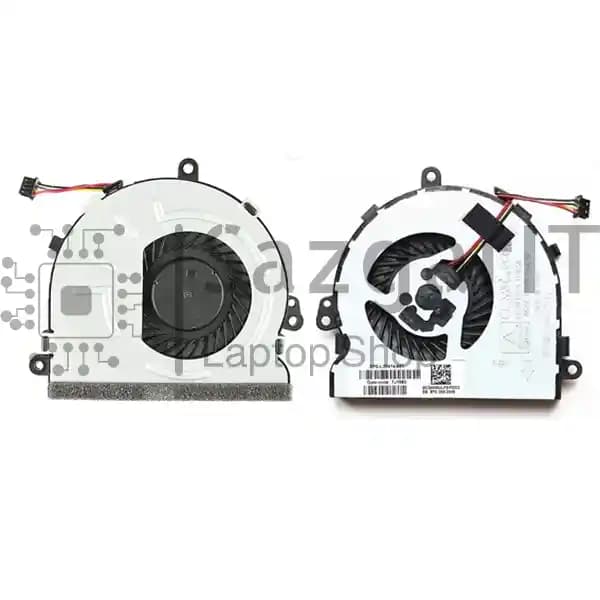 فن لپ تاپ اچ پی Fan Hp Pavilion 15-DB
