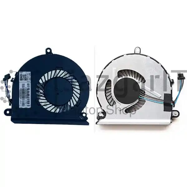 فن لپ تاپ اچ پی Fan Hp Pavilion 15-AU