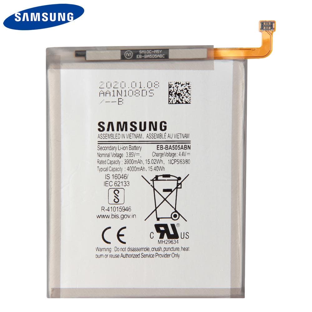 گلس گوشی SAMSUNG A20 مدل سوپرD ,آنتی استاتیک برند میتوبل — تصویر ۵
