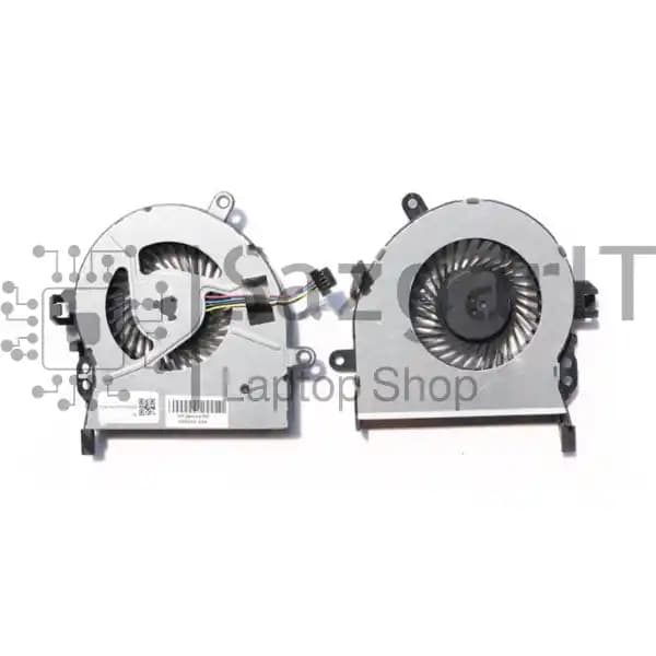 فن لپ تاپ اچ پی Fan Hp 450G3 455G3