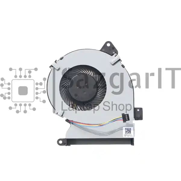 فن لپ تاپ ایسوس Fan Asus X540