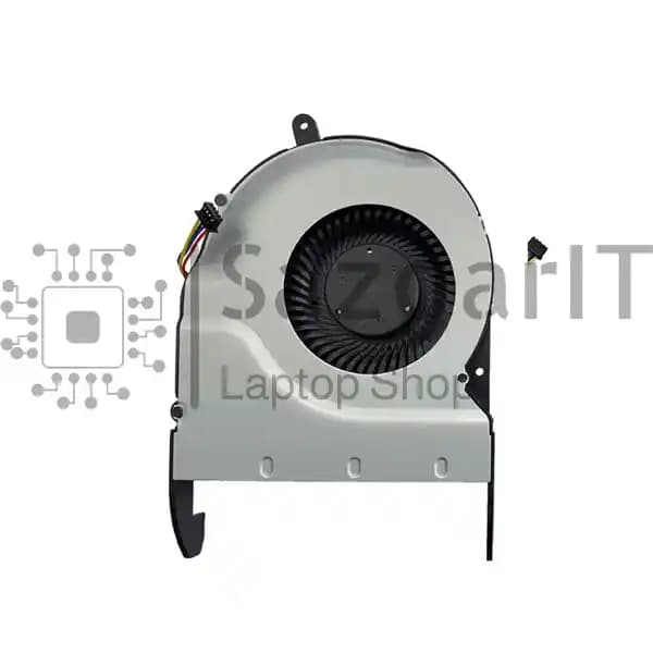 فن لپ تاپ ایسوس Fan Asus N551j