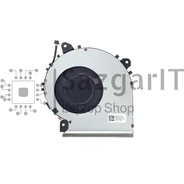 فن لپ تاپ ایسوس Fan Asus X515JP — تصویر ۵