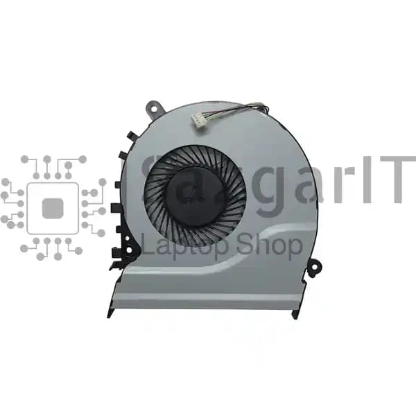 فن لپ تاپ ایسوس Fan Asus S551