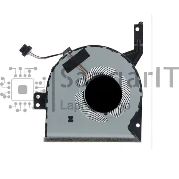 فن لپ تاپ ایسوس Fan Asus X542 — تصویر ۲