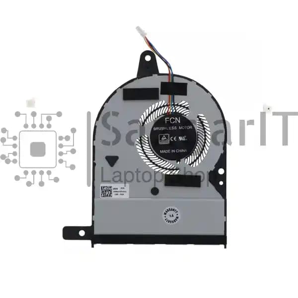 فن لپ تاپ ایسوس Fan Asus TP510UQ FLIP — تصویر ۵