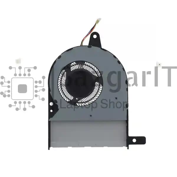 فن لپ تاپ ایسوس Fan Asus TP510UQ FLIP