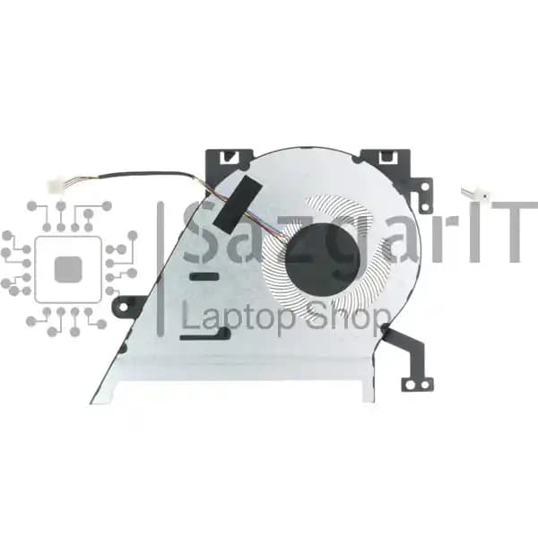 فن لپ تاپ ایسوس Fan Asus VIVOBOOK 15 X513EA — تصویر ۸